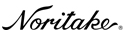 Noritake Co., Inc.